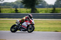 25-to-27th-july-2019;Slovakia-Ring;event-digital-images;motorbikes;no-limits;peter-wileman-photography;trackday;trackday-digital-images